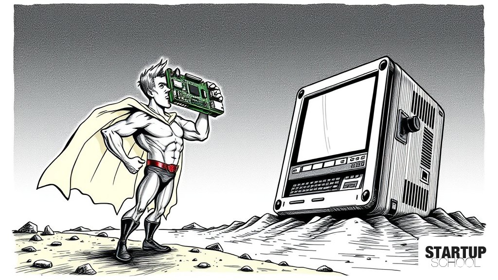 PiCore - Tiny Core Linux의 Raspberry Pi 포팅