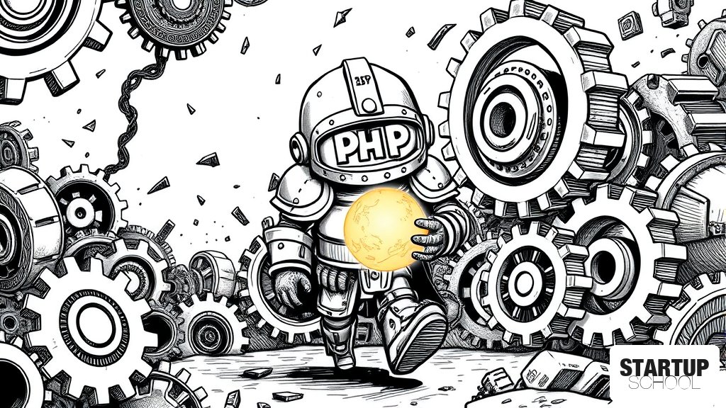 프레임워크에 얽매이지 않고 PHP에서 PII 보호하기