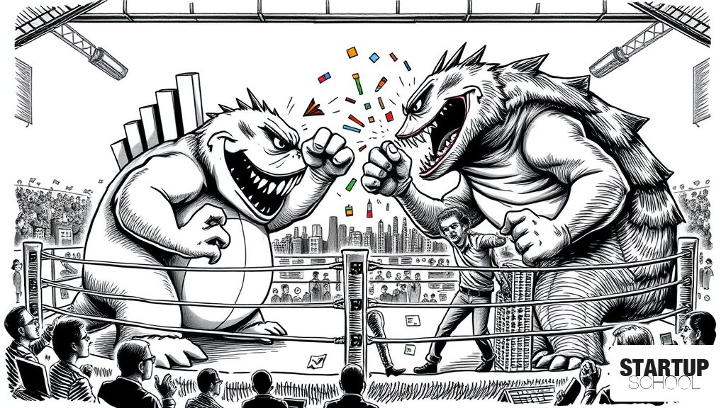 Piktochart vs Visme: 인포그래픽 및 프레젠테이션 도구, 2026년 어떤 툴이 더 효과적일까?
