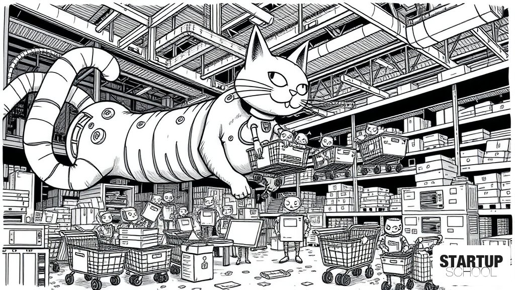 PipeCat