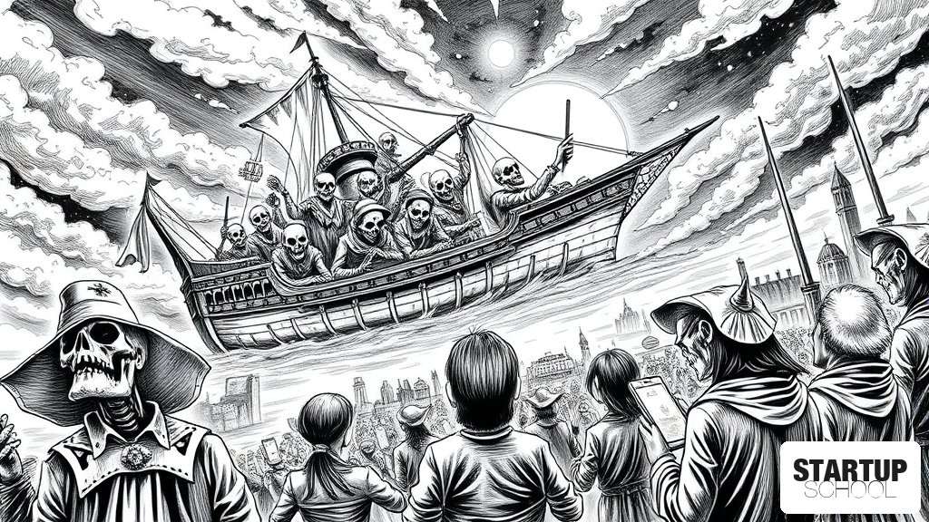 역병선 (2020)