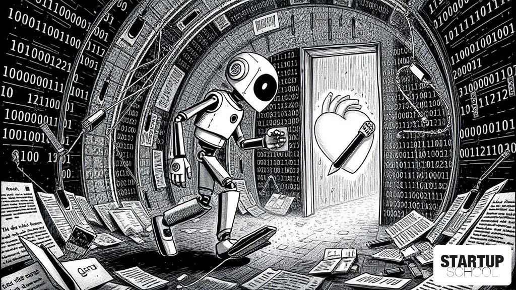 텍스트 기반 생명선: AI 검색에서 의료 콘텐츠를 보이게 하는 방법 | Sitebulb