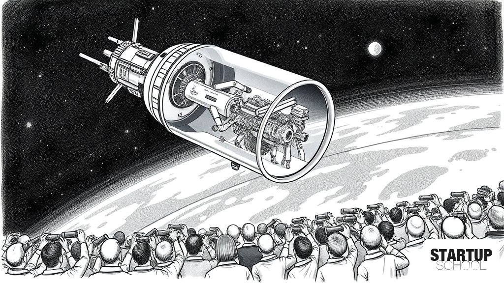Planet Labs의 공개 위성 피드