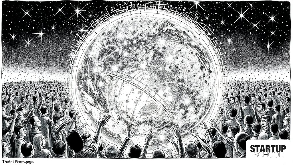 Planet-X