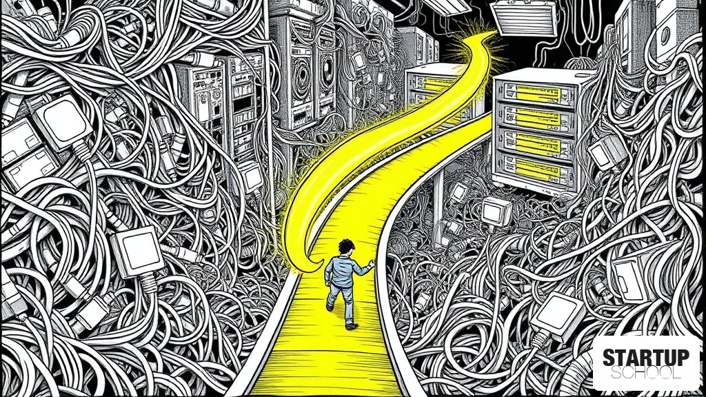 GitHub를 활용한 플랫폼 엔지니어링: Copilot, IssueOps, Golden-Path Repos로 IDP 구축하기