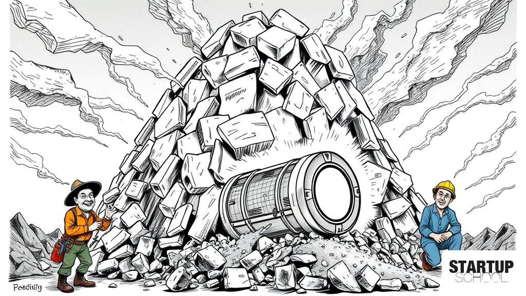 2026년 백금 시장: 가격 변동성, 공급 및 수요 과제, 그리고 Net Zero 달성을 위한 경쟁