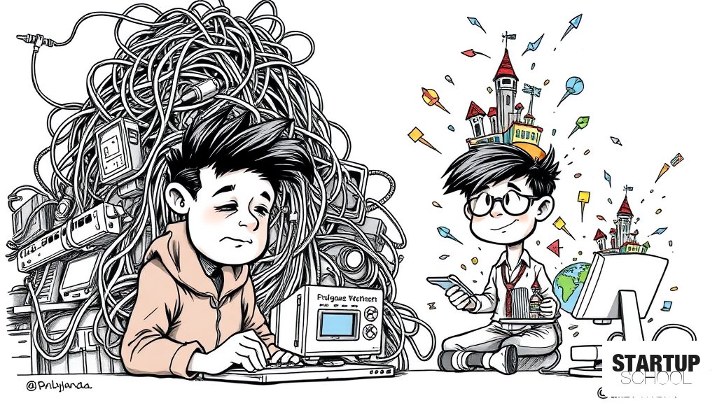 플레이데이트의 휴대용 게임기가 어떻게 듀크대학교 게임 디자인 교육 방식을 변화시켰다