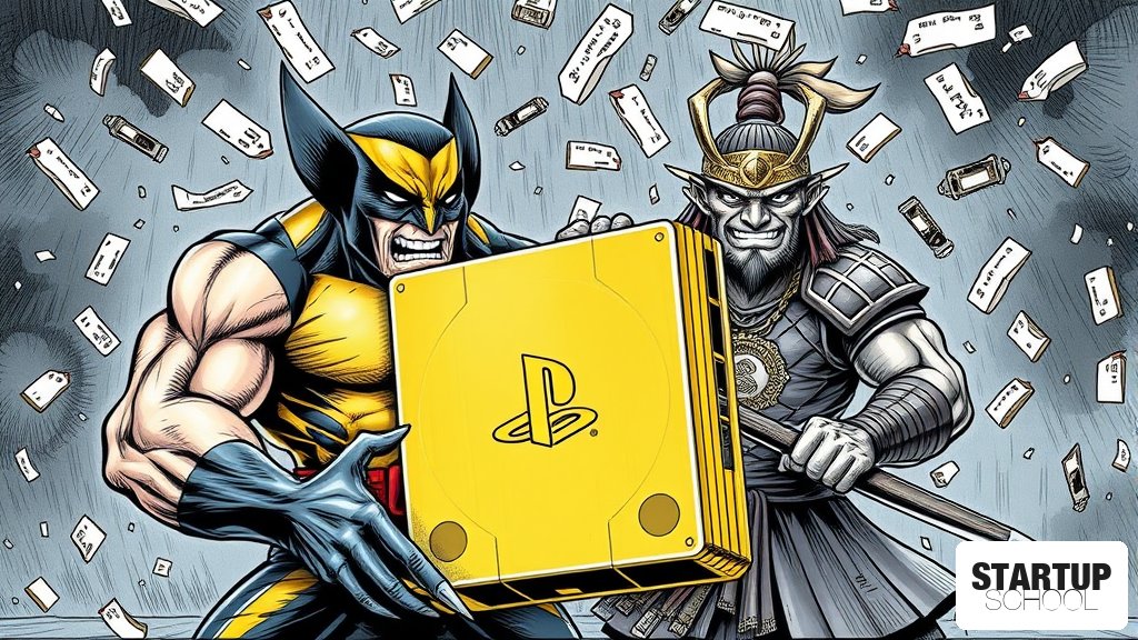 PlayStation State of Play 2026년 6월: 모든 뉴스 및 트레일러