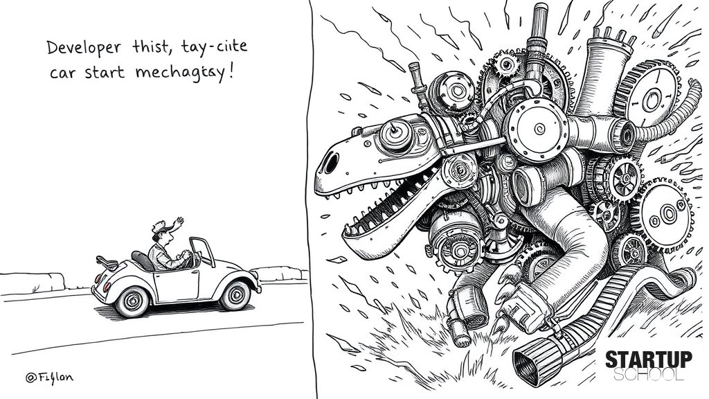 Playwright 스크래핑은 쉽다. 일정하게 실행하는 것이 진짜 과제다.