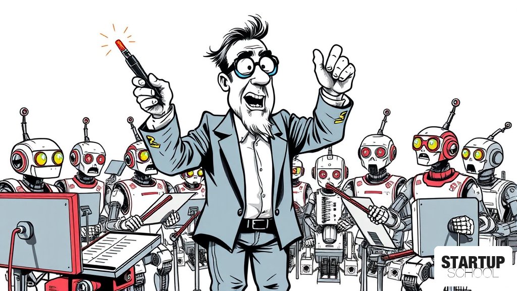 PLC 제조사 달라도 같은 제어 로직 쓴다…제이엘티, 67억원 ‘SYNEX+’ 개발