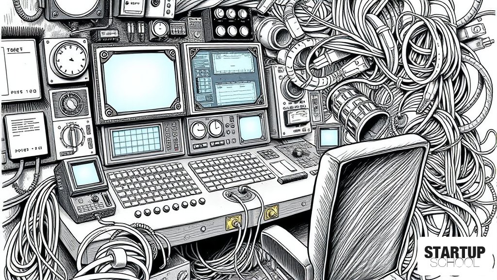 Plesk 호스팅 기초 - 상세 기술 분석 가이드 2026