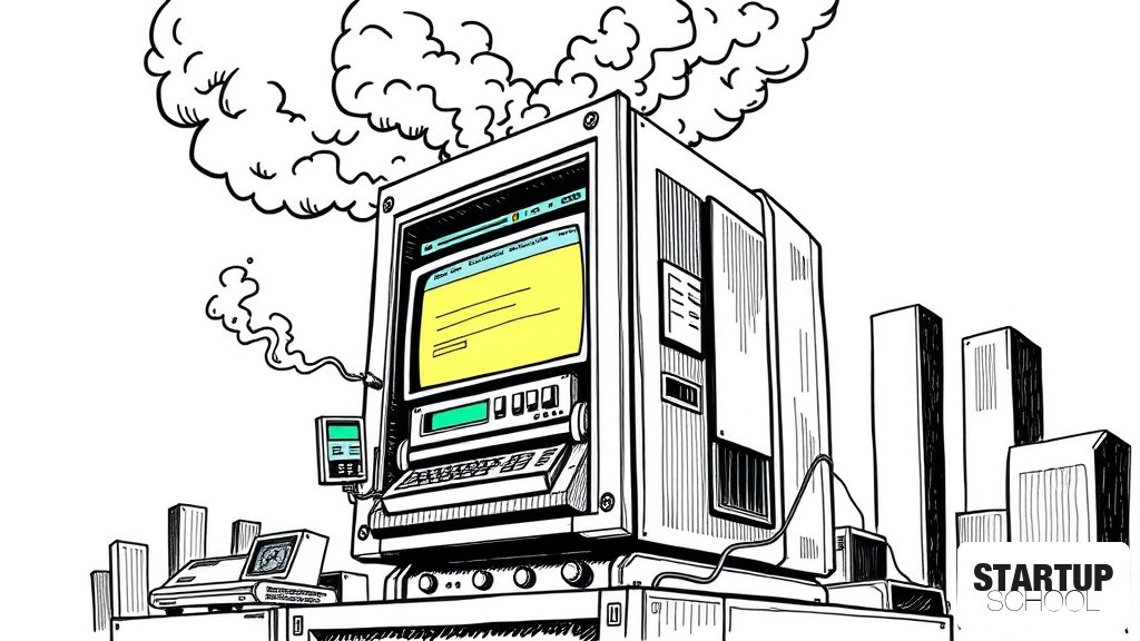Plexus P/20 에뮬레이터