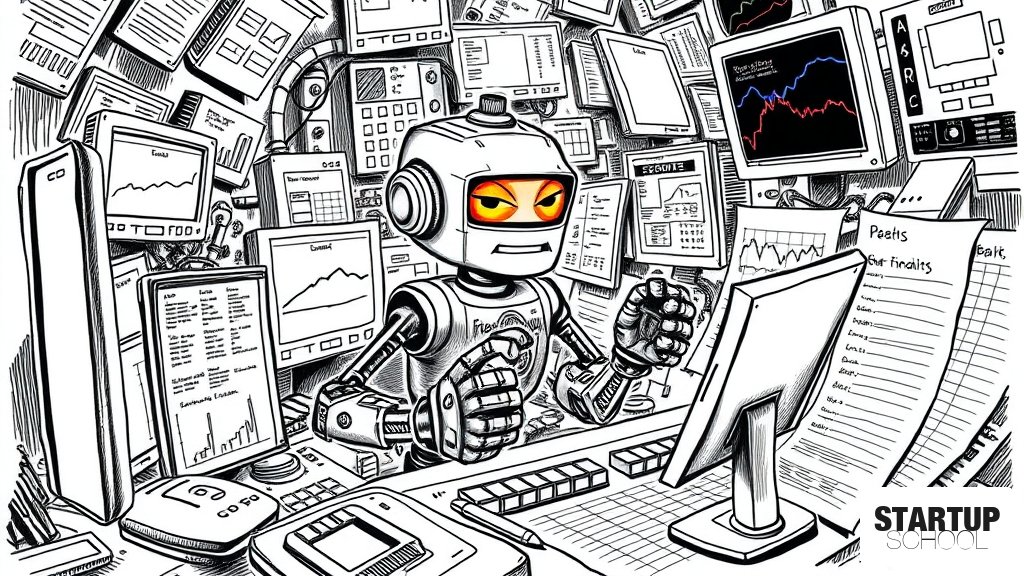 Plouton AI