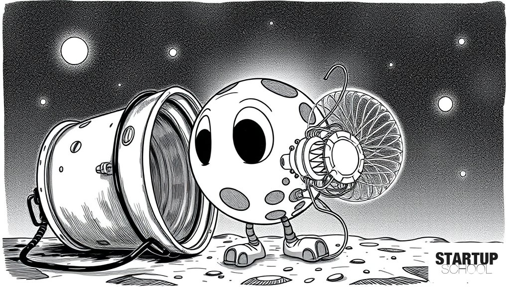 Pluto.jl 1.0 출시 – Julia를 위한 반응형 노트북