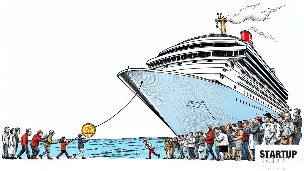 P&O 크루즈, 2026~27년 쾌척 상품 저렴한 계약금 프로모션 시작