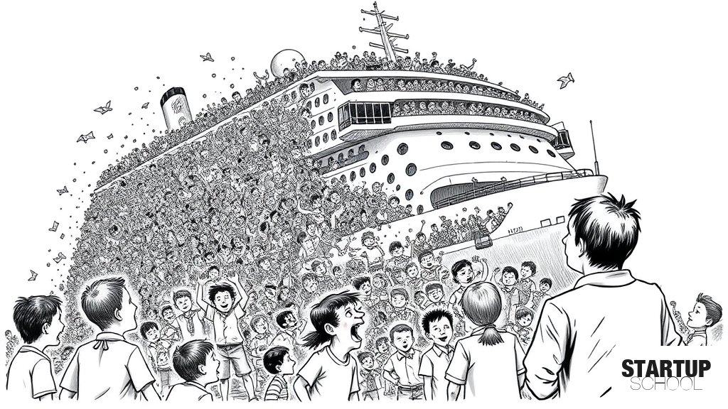 P&O 크루즈, 새로운 가족 여행 상품 출시