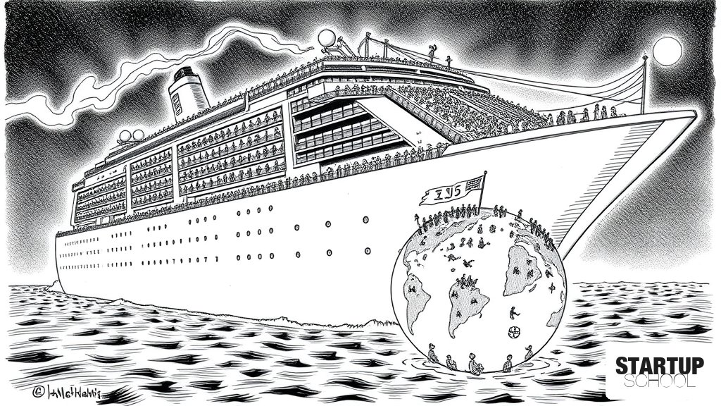 P&O 크루즈, 29개국을 방문하는 2028년 여름 프로그램 발표