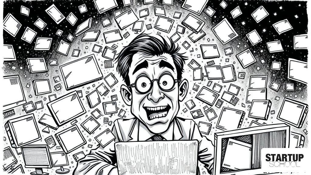 포켓 스크린