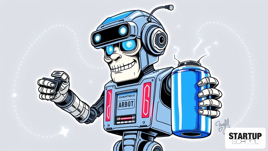 Podman v6.0.0