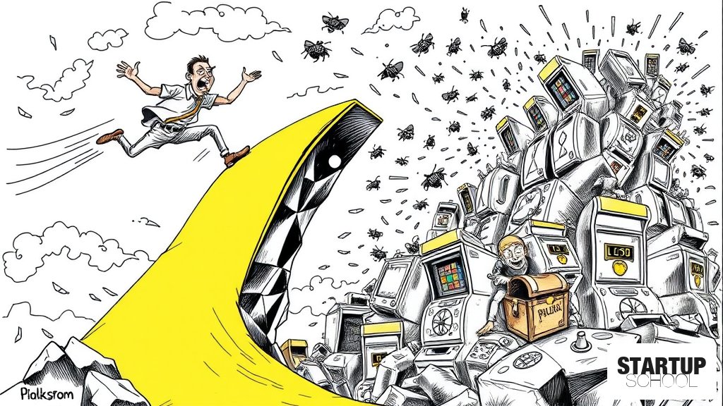 포켓몬 챔피언스, 순조롭지 못한 시작