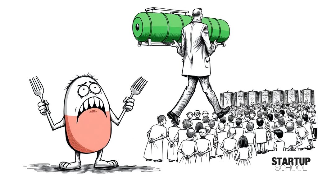 폴란드가 수소 버스 수요를 창출했지만, 폴레네르자는 공급에서 이탈했다.