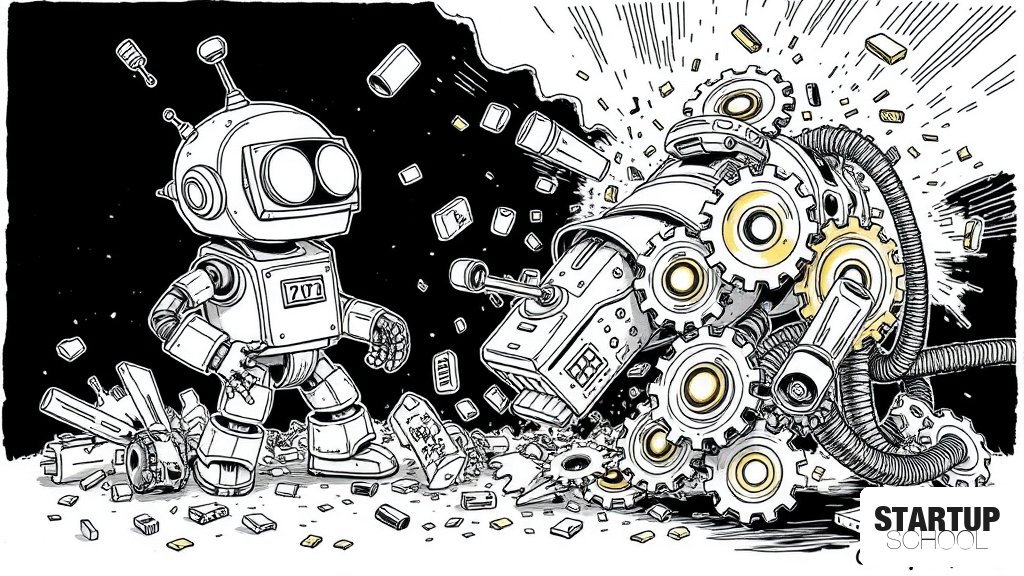 Polarity