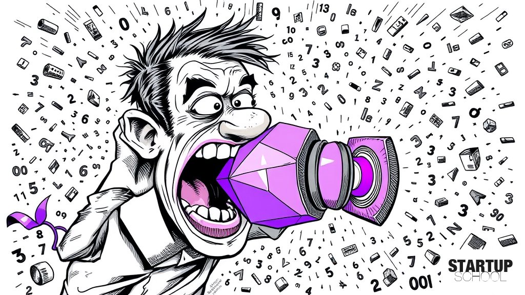 Polygon 아모이 RPC 엔드포인트: 체인 설정 및 디버깅