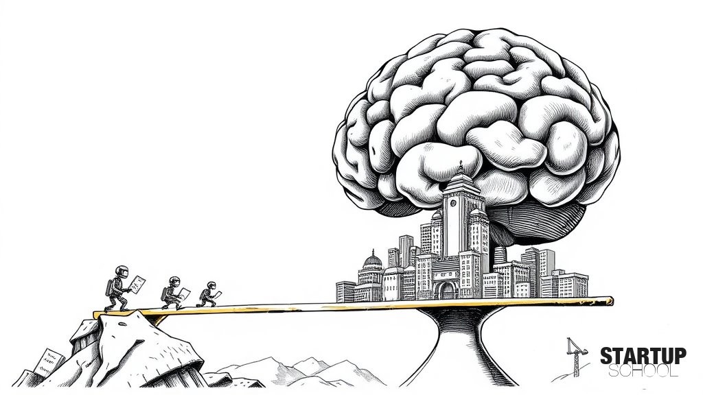 폴리마켓, 2026년 6월 1일: AI 에이전트 혁명이 예측 시장을 재편하다