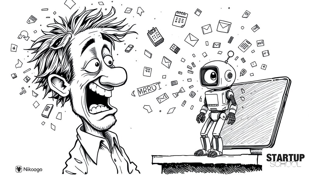 PopTask v2.0