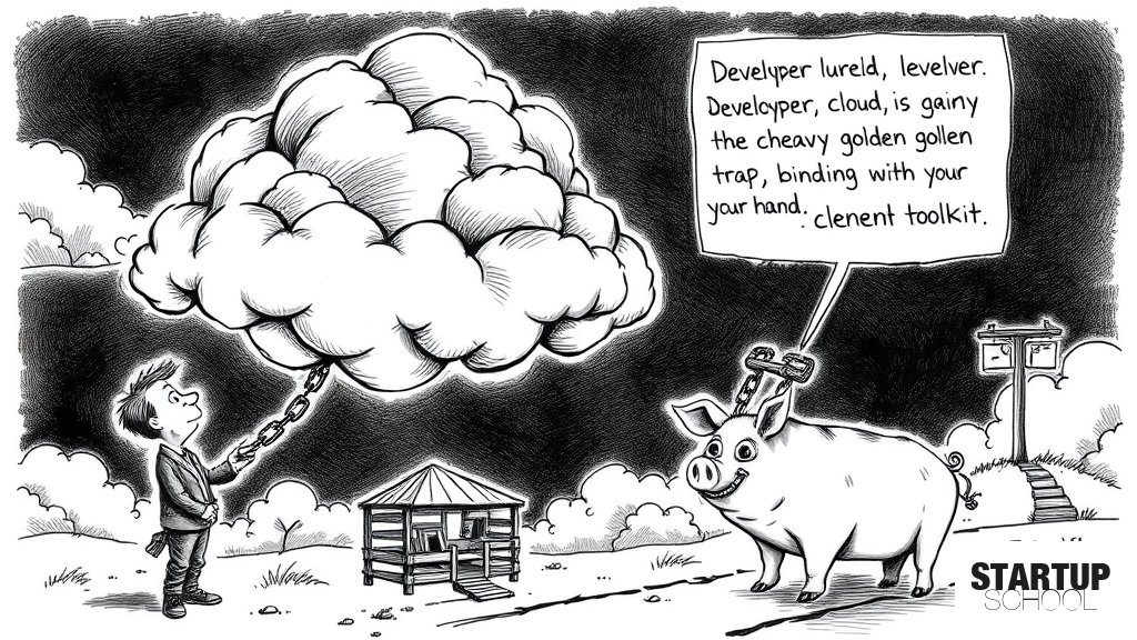 Porkbun vs Cloudflare 등록기관: 2026년에 도메인 구매할 곳 비교