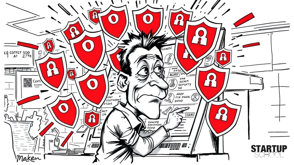 포르투갈 레스토랑 키오스크 소프트웨어, Windows에 문제를 일으키다