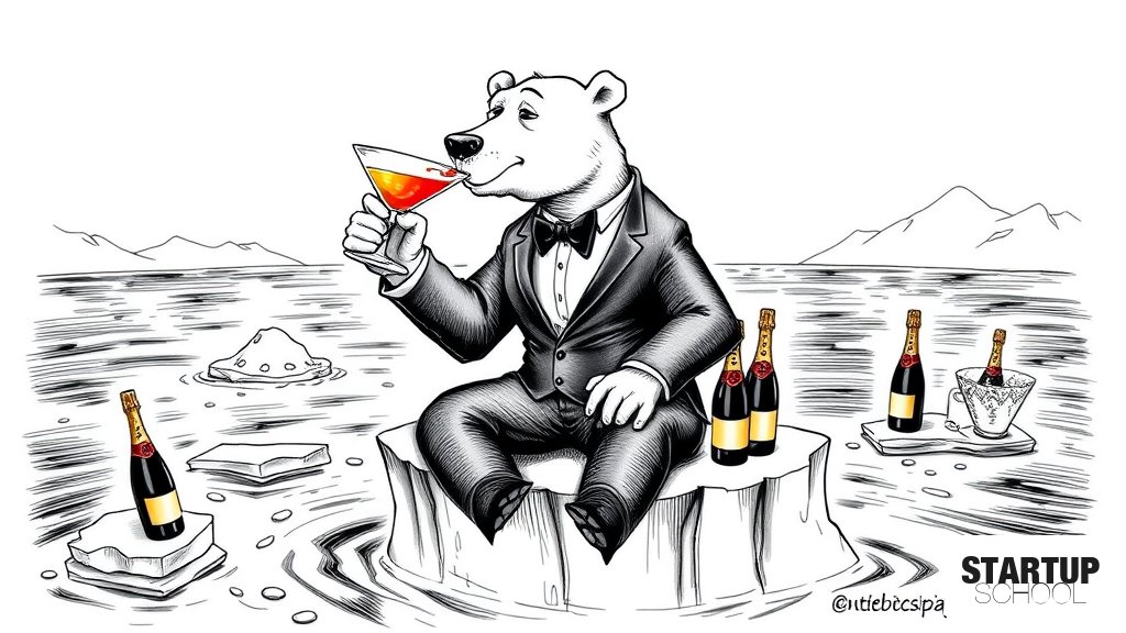 Poseidon, 2026년 북극 시즌 기능 강화 발표