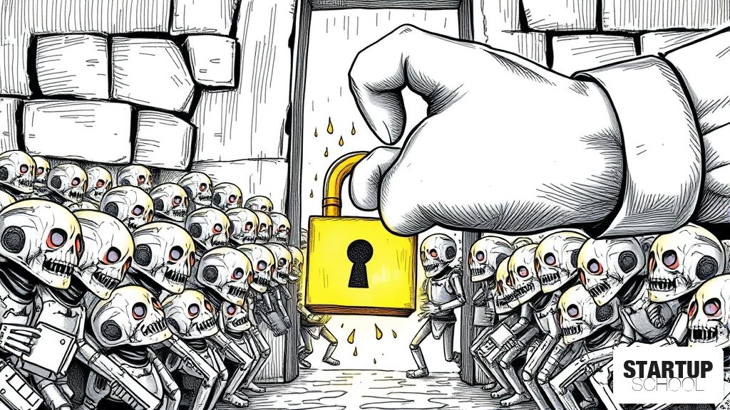 Postgres Advisory Locks for Distributed Cron: Redis 의존성 없이 중복 작업 실행 방지