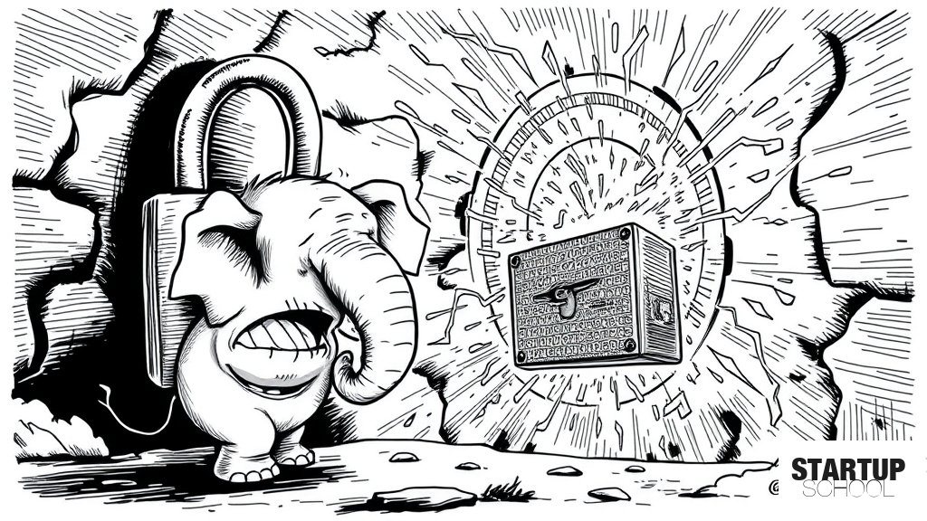 Postgres LISTEN/NOTIFY, 실제로는 확장 가능해