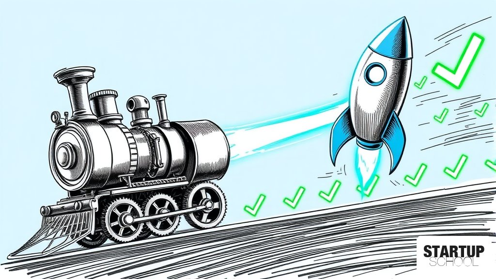 Rust로 재작성된 Postgres, 이제 Postgres 회귀 테스트의 100% 통과
