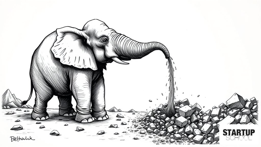 Postgres SELECT DISTINCT 확장되지 않는다