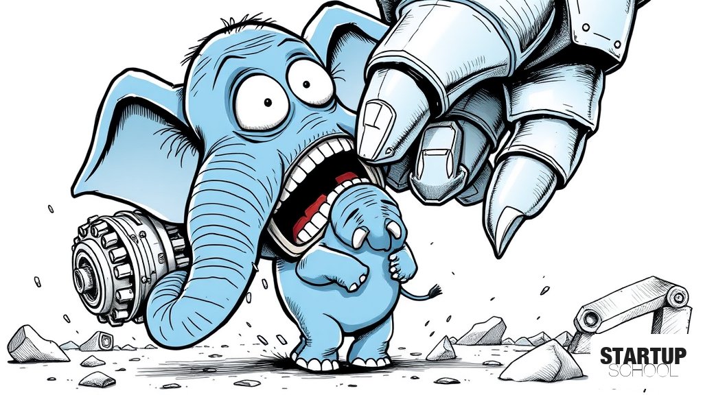 Postgres 내부로 CDC를 밀어 넣은 방법