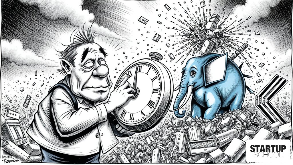 PostgreSQL 백업 및 복구: 완벽 가이드