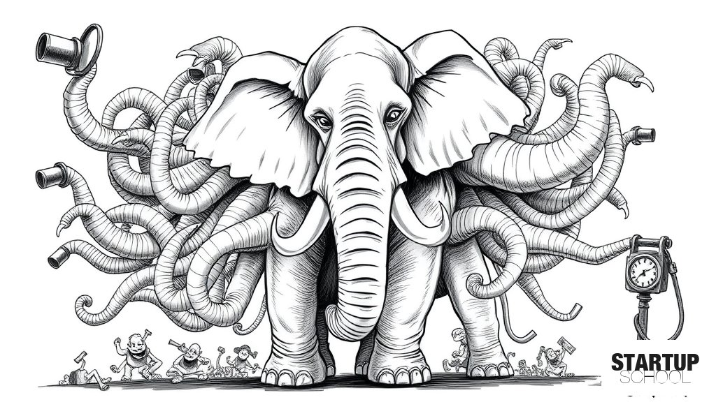 PostgreSQL for Everything