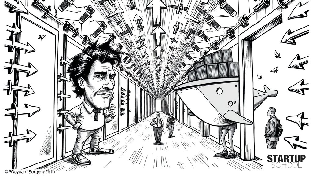 PostgreSQL.org와 Docker.com은 추적된 링크를 자체 리디렉션합니다. Svelte와 Angular는 그렇지 않습니다.