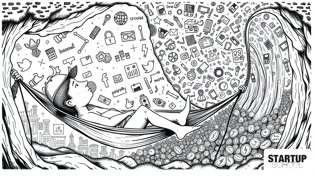 Postiz: 모든 플랫폼에서 관리하고 성장하세요 – AI 콘텐츠 도구로 30개 이상의 채널에서 게시물 예약, 공유, 확장