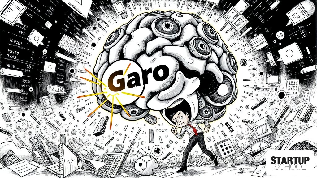 PR 뉴스와이어, AEO & GEO 리포트 출시…아시아태평양 지역 AI 브랜드 가시성 제고 나서