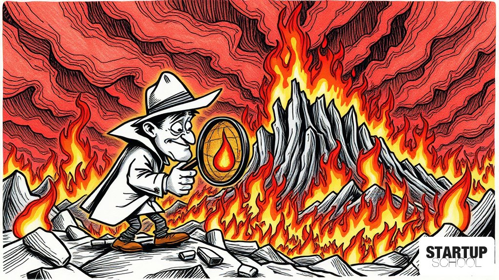 Practical Linux perf를 활용한 Flame Graphs 및 프로덕션 프로파일링