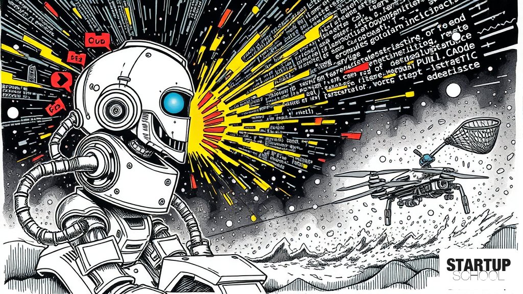 AI 생성 코드에 대한 실용적인 테스트