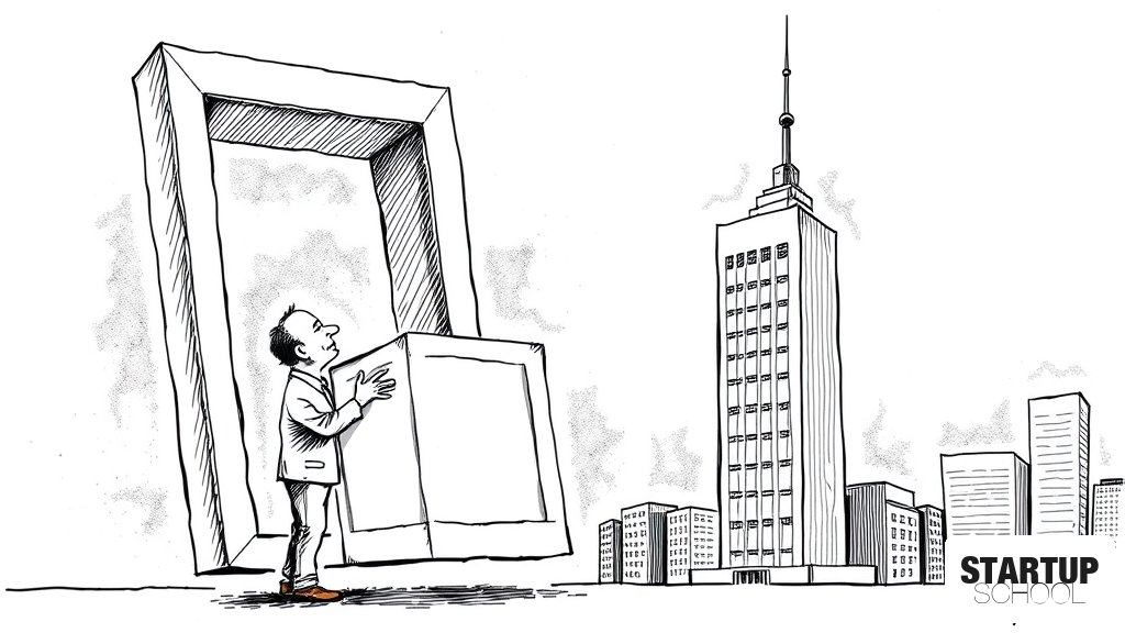 정확성이 인지보다 중요할 때: 벤치마킹에서 아키텍처가 중요한 이유