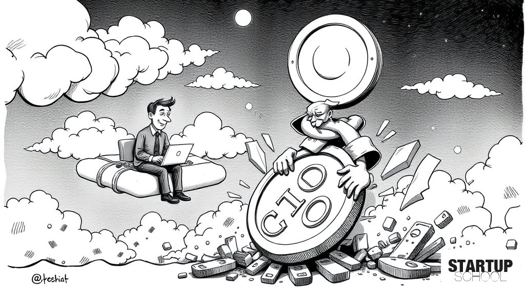 예측 시장은 제가 발견한 가장 솔직한 글쓰기 형태입니다