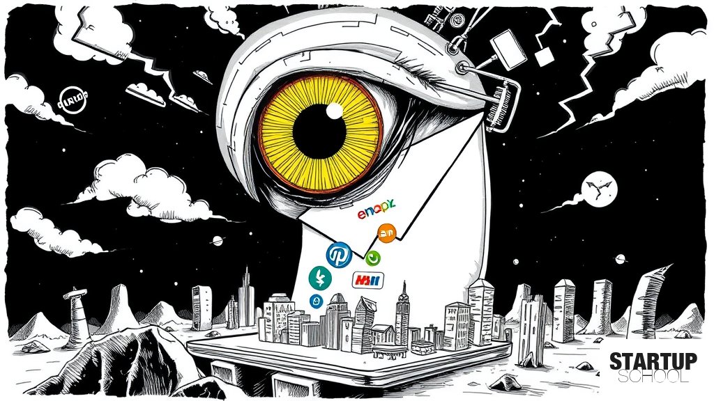 우선 파트너 확대, Gmail 브랜드 인지도 향상, 피차이의 AI 오버뷰 관련 논의 - @sejournal, @MattGSouthern