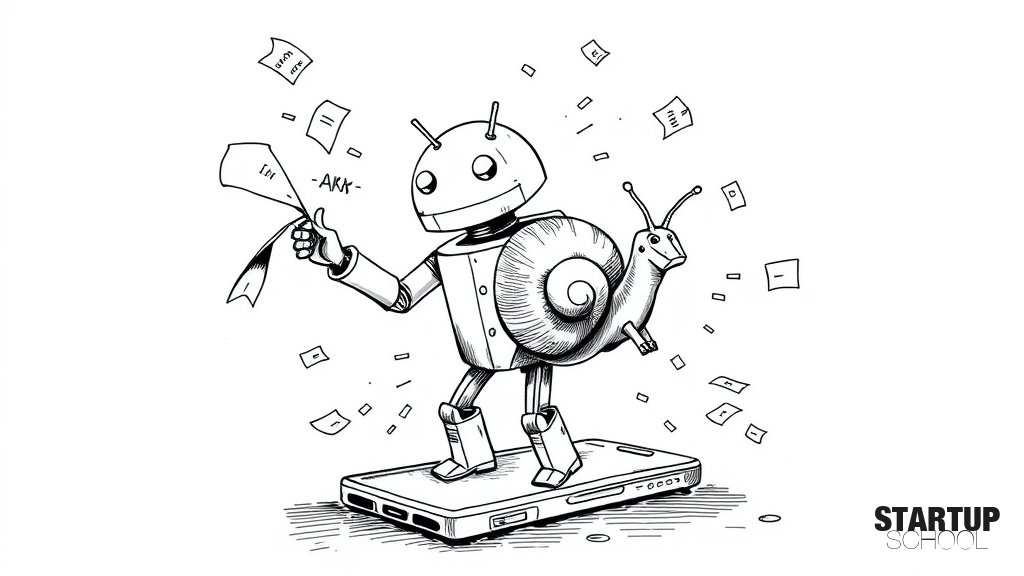 모바일 LLM 추론을 위한 프리필 청킹 및 프롬프트 배치: Android에서 첫 번째 토큰 지연 숨기기