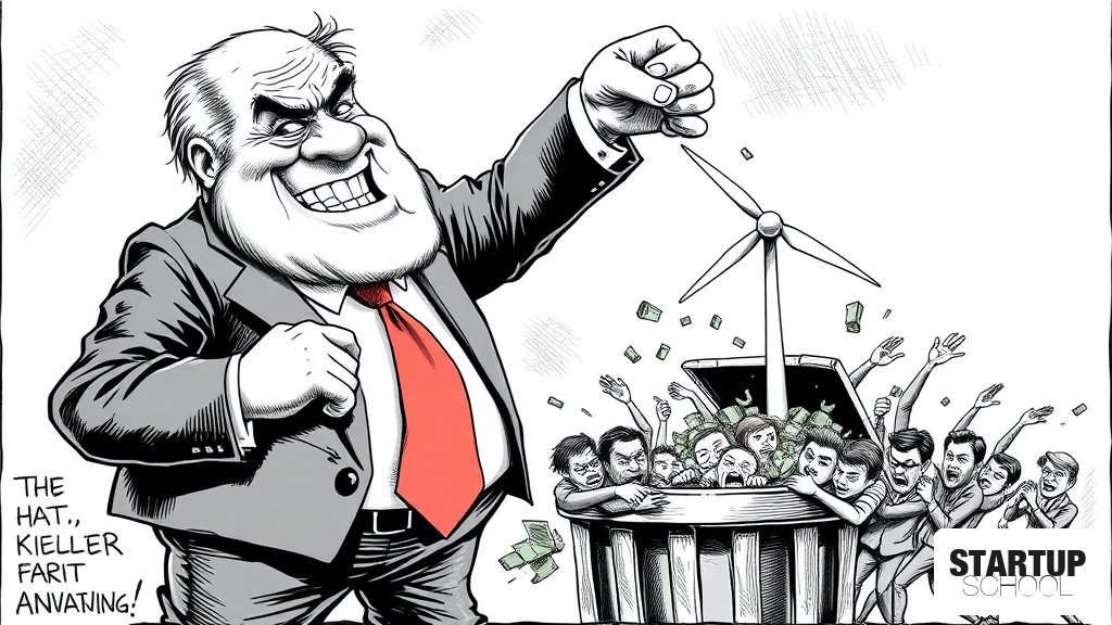 기존 기후 변화 계획 철회 움직임에 BP에 대한 압박 고조