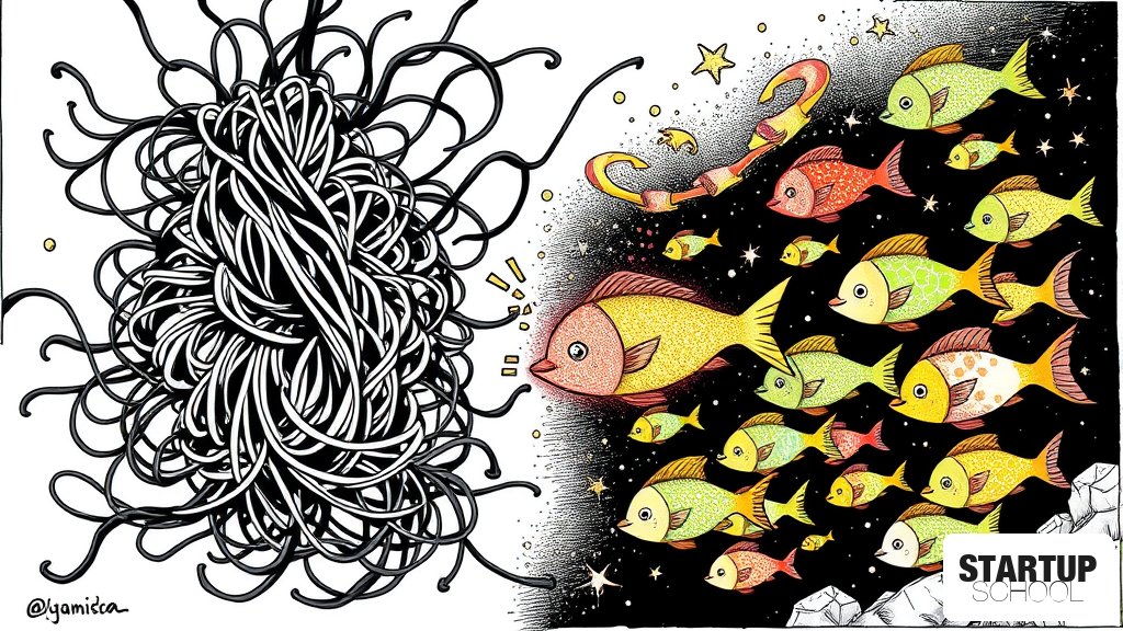 예쁜 물고기: 더 나은 머메이드 다이어그램 편집기